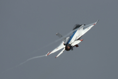 F-2