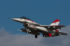 岐阜基地 RW28