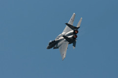 F15 イーグル