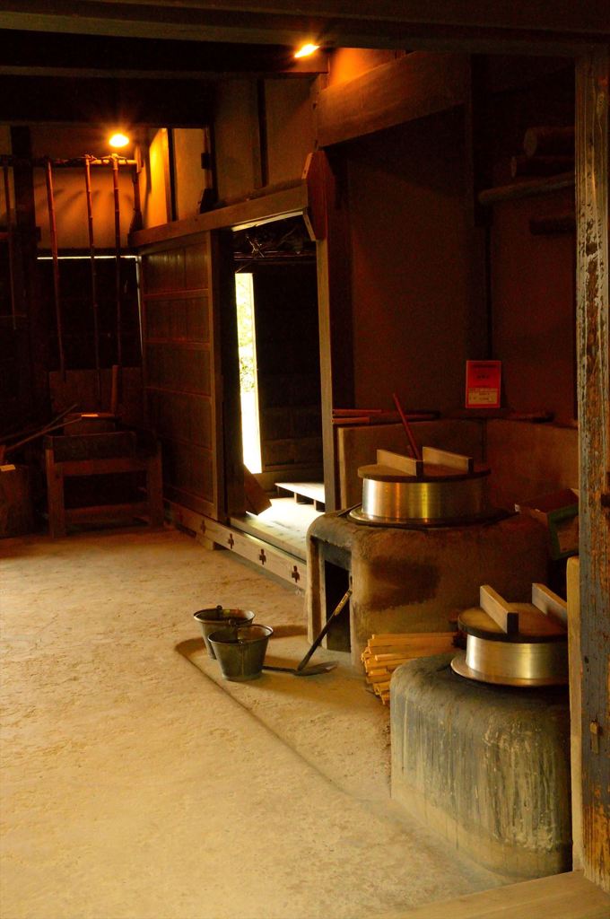 酷暑スナップ (4)