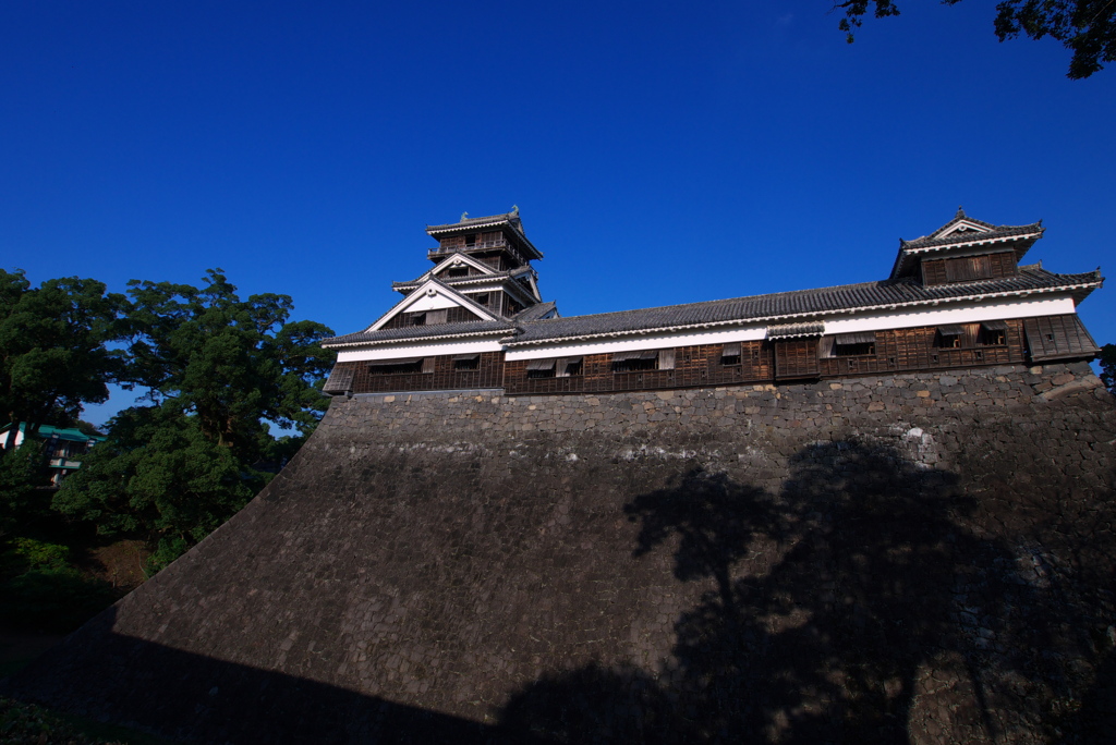 熊本探訪 (7)