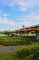 D2H復活スナップ (5)