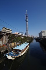 撮り鉄もどき（２）