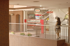 K-5入院。。。(*_*)