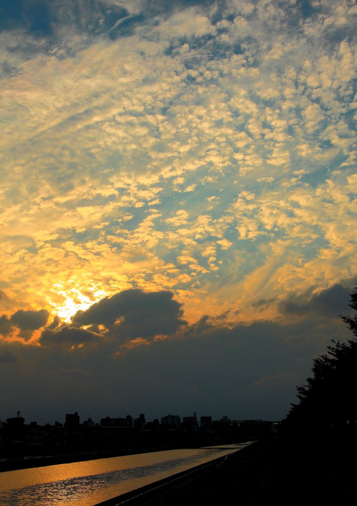 サボって直帰だぜスナップ（２）