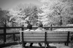 よかった　よかった