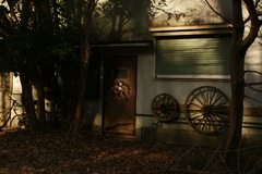 DSC08266