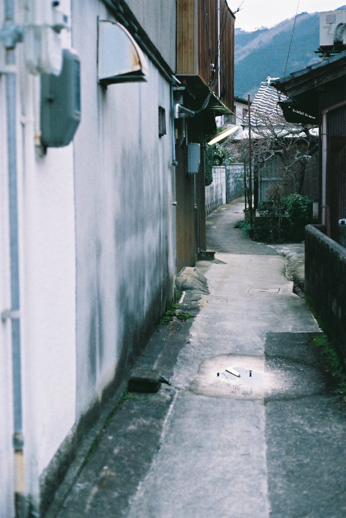 名張　14