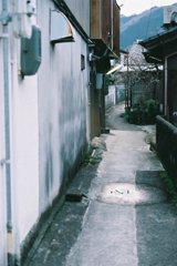 名張　14