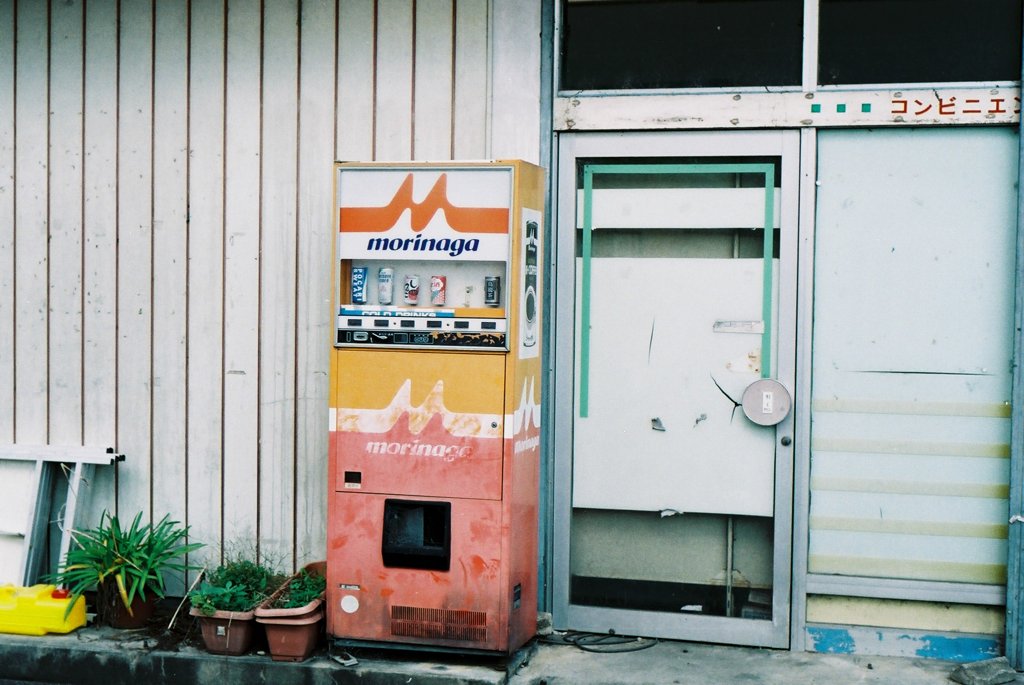 名張　06
