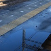 駅