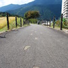 迷わず行けよ、行けばわかるさ