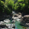 天川村