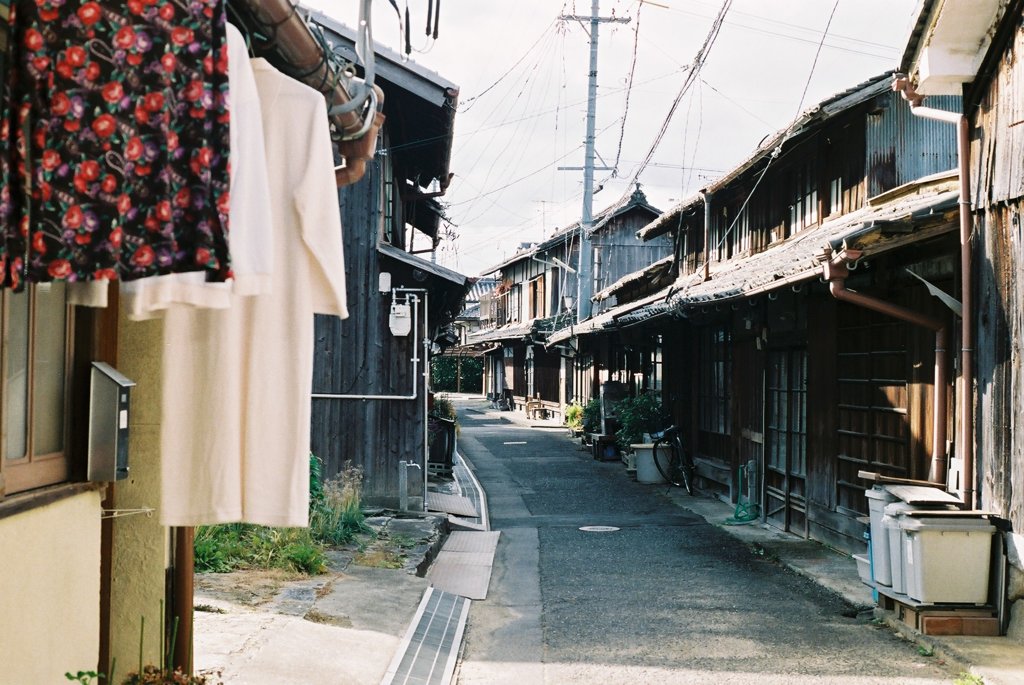 名張　10