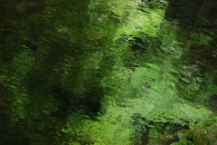 赤目四十八滝　07