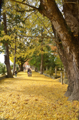 積田神社