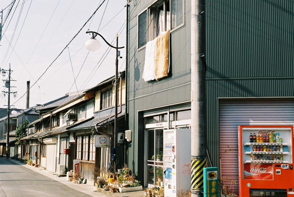 名張　15