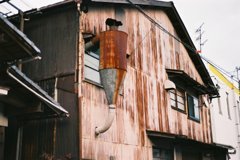 名張13