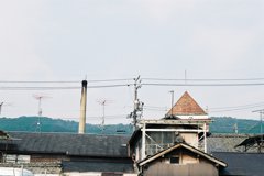名張　02