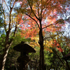 積田神社