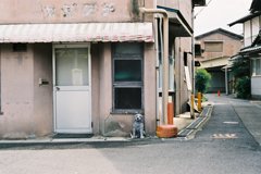 名張　08