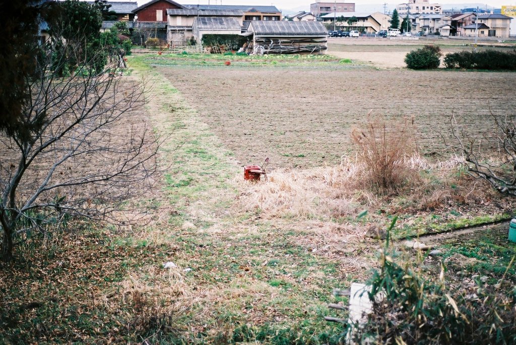名張　11