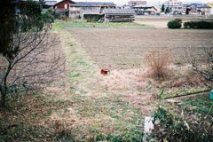 名張　11