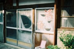 名張　03