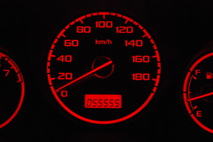 55555