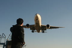 大空