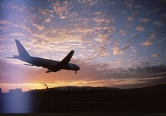 大空