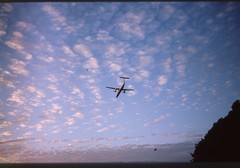 大空