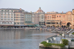 HOTEL MIRACOSTA