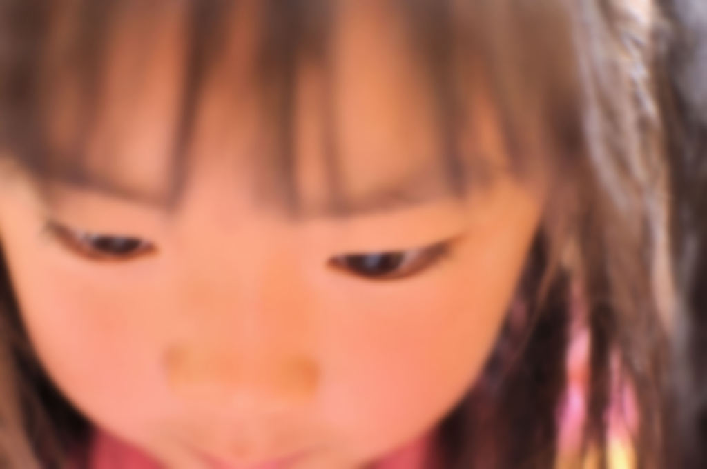 ほ・ん・わ・か。