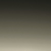 夜明け