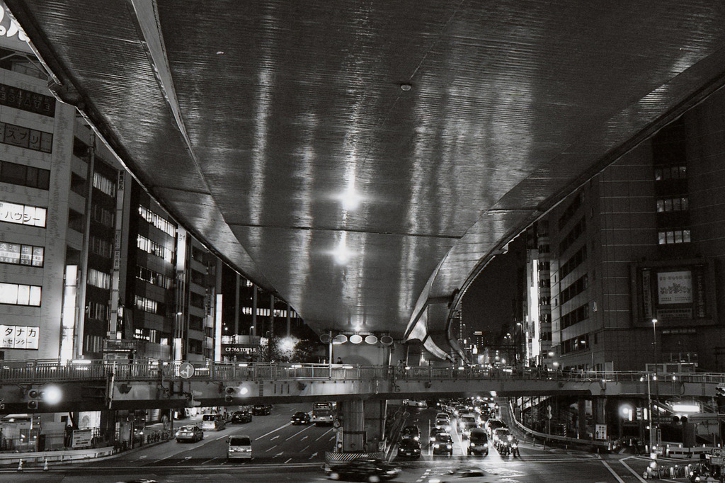 Highway