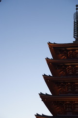 浅草