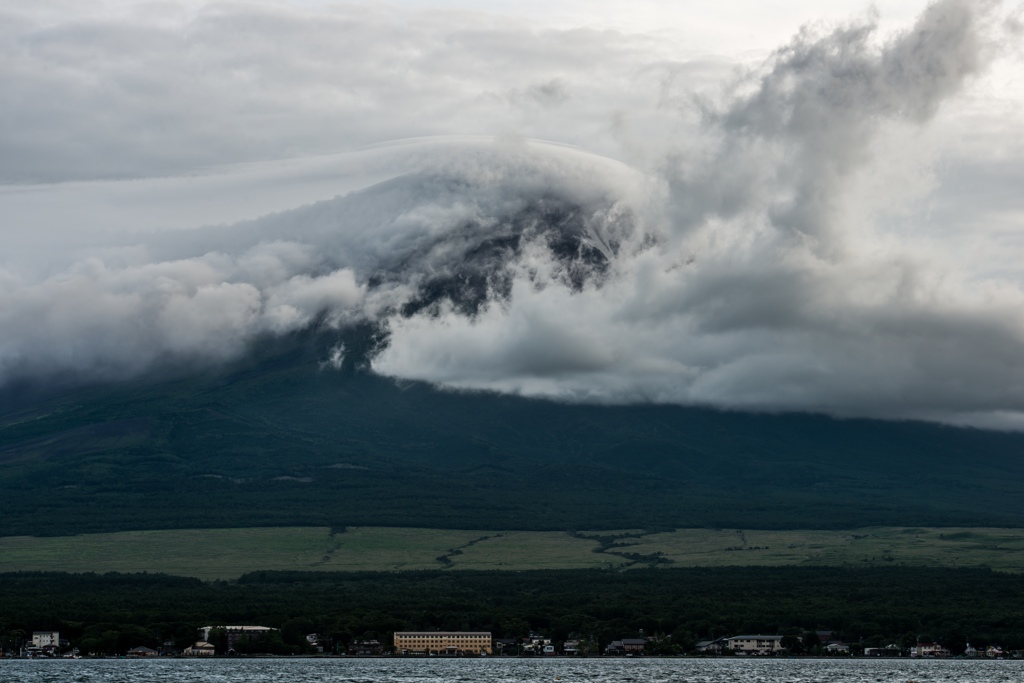 龍雲