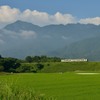 八ヶ岳高原線