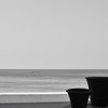 Ocean View