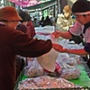 庶民の味方