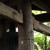 歴史の遺産