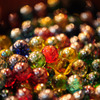Marbles
