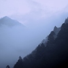 峠