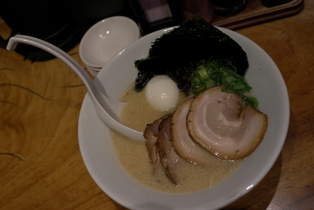 大好き　その２