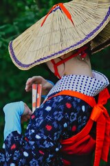 出番待ち