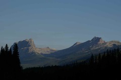 IMGP5896　Mtキャッスル　カール　E