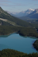 IMGP5768 ペイトー瑚と遥かなる山並み