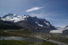 IMGP5850　コロンビア大氷原　全景　E