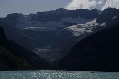 IMGP5678 ルイーズ　氷河　E